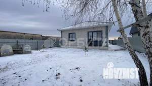 Дом 70м², 2-этажный, участок 5 сот.  