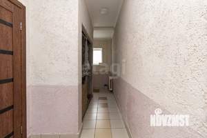 Дом 236м², 3-этажный, участок 5 сот.  