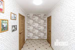 Дом 150м², 2-этажный, участок 15 сот.  