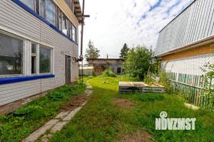 Дом 143м&sup2;, 2-этажный, участок 5 сот.  