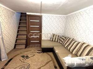 Дом 75м², 2-этажный, участок 5 сот.  