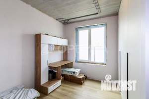 Дача 95м², 2-этажный, участок 5 сот.  