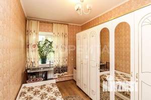 Дом 168м&sup2;, 2-этажный, участок 7 сот.  