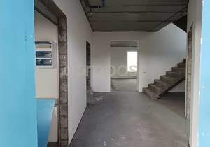 Дом 134м², 2-этажный, участок 7 сот.  