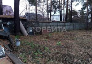 Дом 20м², 2-этажный, участок 0 сот.  