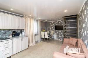 Дача 78м², 2-этажный, участок 8 сот.  