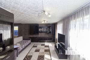 Дом 182м&sup2;, 2-этажный, участок 5 сот.  