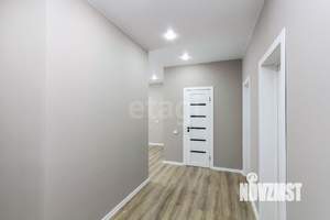 Дача 80м², 1-этажный, участок 8 сот.  