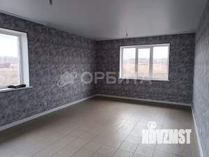 Дом 100м², 2-этажный, участок 12 сот.  