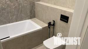 Дом 134м&sup2;, 1-этажный, участок 8 сот.  