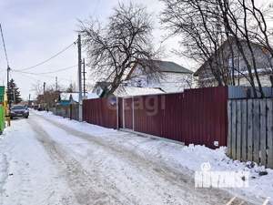 Дача 120м², 2-этажный, участок 6 сот.  