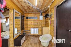 Дом 220м², 2-этажный, участок 10 сот.  