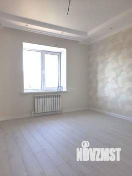 Коттедж 138м², 2-этажный, участок 9 сот.  