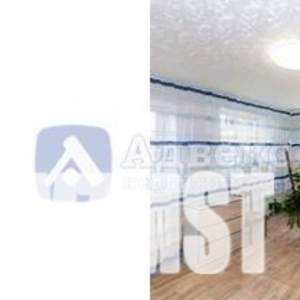 Дом 105м&sup2;, 1-этажный, участок 4 сот.  