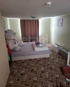 Дом 47м&sup2;, 2-этажный, участок 8 сот.  