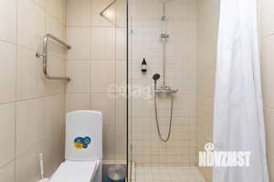 Дом 567м&sup2;, 3-этажный, участок 5 сот.  