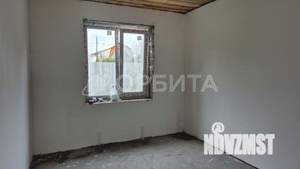 Дом 100м², 2-этажный, участок 6 сот.  