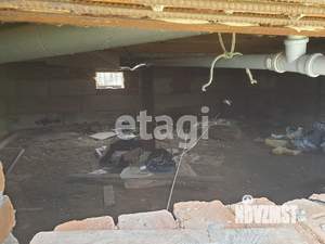 Дом 164м², 2-этажный, участок 10 сот.  