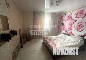 Дом 142м², 2-этажный, участок 8 сот.  