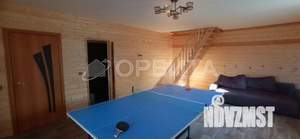 Дом 30м&sup2;, 2-этажный, участок 10 сот.  