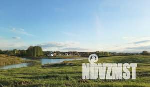 Дом 15м², 1-этажный, участок 9 сот.  