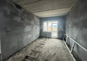 Дом 160м², 2-этажный, участок 0 сот.  