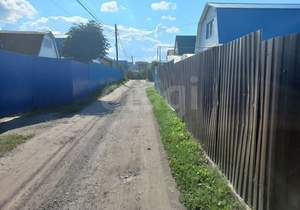 Дом 168м&sup2;, 2-этажный, участок 12 сот.  