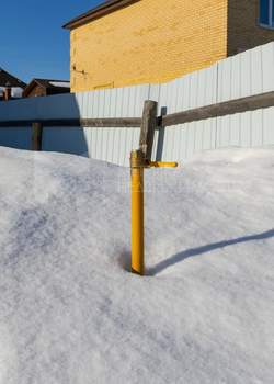 Дом 75м², 1-этажный, участок 6 сот.  