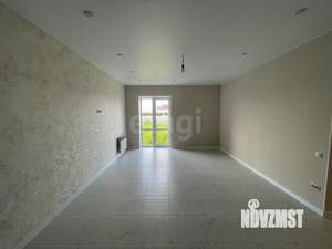 Дача 90м², 1-этажный, участок 8 сот.  