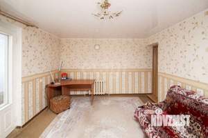 Дом 177м&sup2;, 2-этажный, участок 6 сот.  