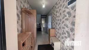 Дом 96м², 2-этажный, участок 5 сот.  