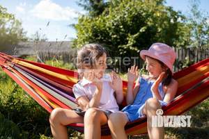 Дом 42м², 1-этажный, участок 5 сот.  