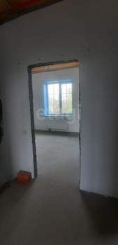 Дом 100м², 2-этажный, участок 5 сот.  