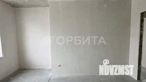 Дом 73м², 2-этажный, участок 5 сот.  