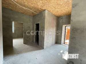 Дом 150м², 1-этажный, участок 11 сот.  