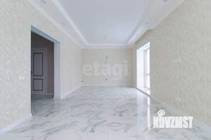 Дом 150м², 2-этажный, участок 7 сот.  