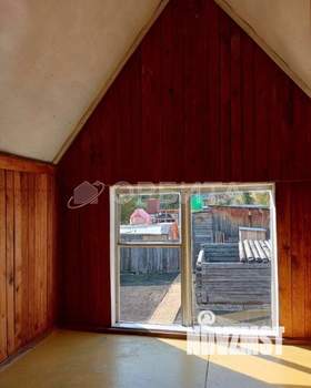 Дом 85м&sup2;, 2-этажный, участок 4 сот.  