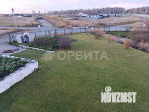 Дом 180м&sup2;, 2-этажный, участок 17 сот.  