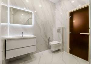 Дом 180м&sup2;, 2-этажный, участок 5 сот.  