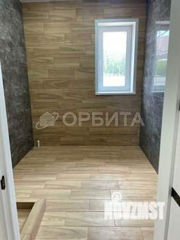 Дом 100м², 2-этажный, участок 8 сот.  