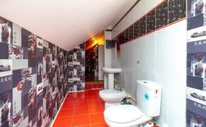 Дом 169м&sup2;, 2-этажный, участок 9 сот.  