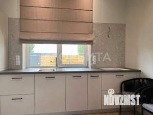 Дом 150м², 2-этажный, участок 9 сот.  