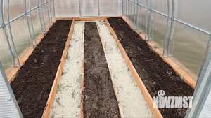 Дом 74м&sup2;, 1-этажный, участок 9 сот.  