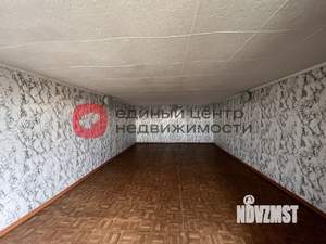 Дача 90м², 2-этажный, участок 6 сот.  