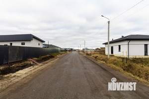 Дом 90м&sup2;, 1-этажный, участок 6 сот.  