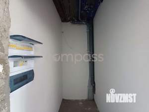 Коттедж 172м², 2-этажный, участок 5 сот.  