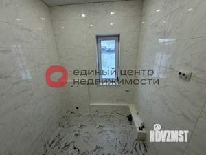 Дом 70м², 1-этажный, участок 7 сот.  