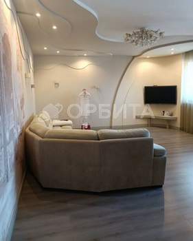 Дом 358м&sup2;, 2-этажный, участок 0 сот.  