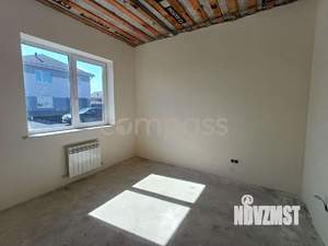 Дом 154м², 1-этажный, участок 8 сот.  