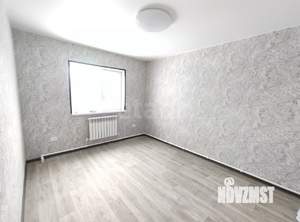 Дом 95м², 1-этажный, участок 6 сот.  